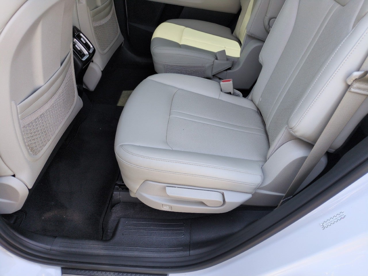 2022 Kia Sorento X-Line SX Prestige