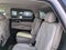 2022 Kia Sorento X-Line SX Prestige