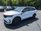 2022 Kia Sorento X-Line SX Prestige