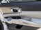 2022 Kia Sorento X-Line SX Prestige