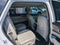 2022 Kia Sorento X-Line SX Prestige