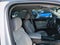 2022 Kia Sorento X-Line SX Prestige