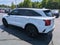 2022 Kia Sorento X-Line SX Prestige