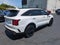 2022 Kia Sorento X-Line SX Prestige