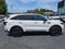 2022 Kia Sorento X-Line SX Prestige