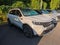 2022 Kia Sorento X-Line SX Prestige
