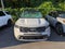 2022 Kia Sorento X-Line SX Prestige