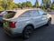 2022 Kia Sorento X-Line SX Prestige