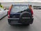 2002 Honda CR-V LX