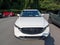 2022 Mazda Mazda CX-5 2.5 S Premium Package