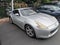 2011 Nissan 370Z Touring