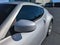 2011 Nissan 370Z Touring