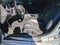 2011 Nissan 370Z Touring
