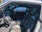 2011 Nissan 370Z Touring