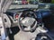 2011 Nissan 370Z Touring