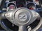 2011 Nissan 370Z Touring