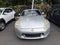2011 Nissan 370Z Touring