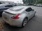 2011 Nissan 370Z Touring