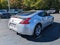 2011 Nissan 370Z Touring