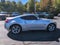 2011 Nissan 370Z Touring