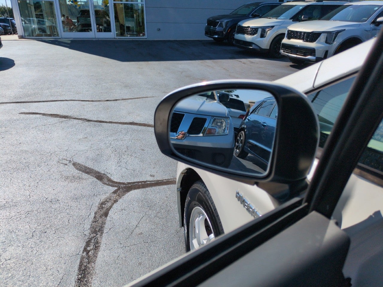 2011 Toyota Prius I
