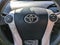 2011 Toyota Prius I
