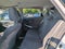 2011 Toyota Prius I