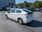 2011 Toyota Prius I
