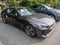 2021 Kia Stinger GT-Line