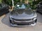 2021 Kia Stinger GT-Line