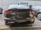 2021 Kia Stinger GT-Line