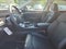 2026 Kia K5 EX