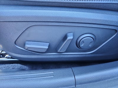 2026 Kia K5 EX