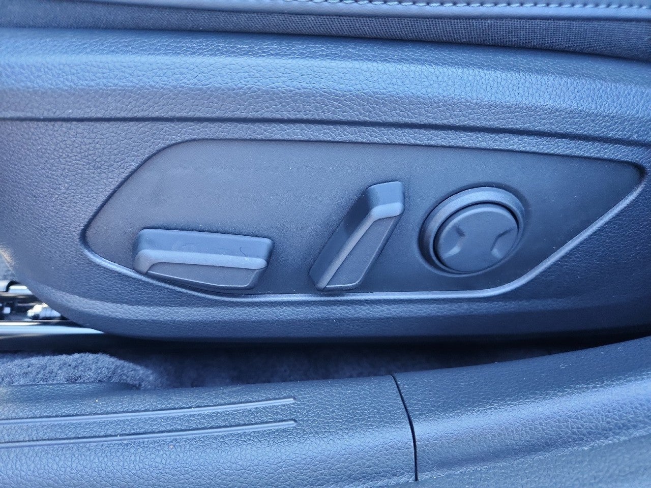 2026 Kia K5 EX