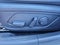 2026 Kia K5 EX