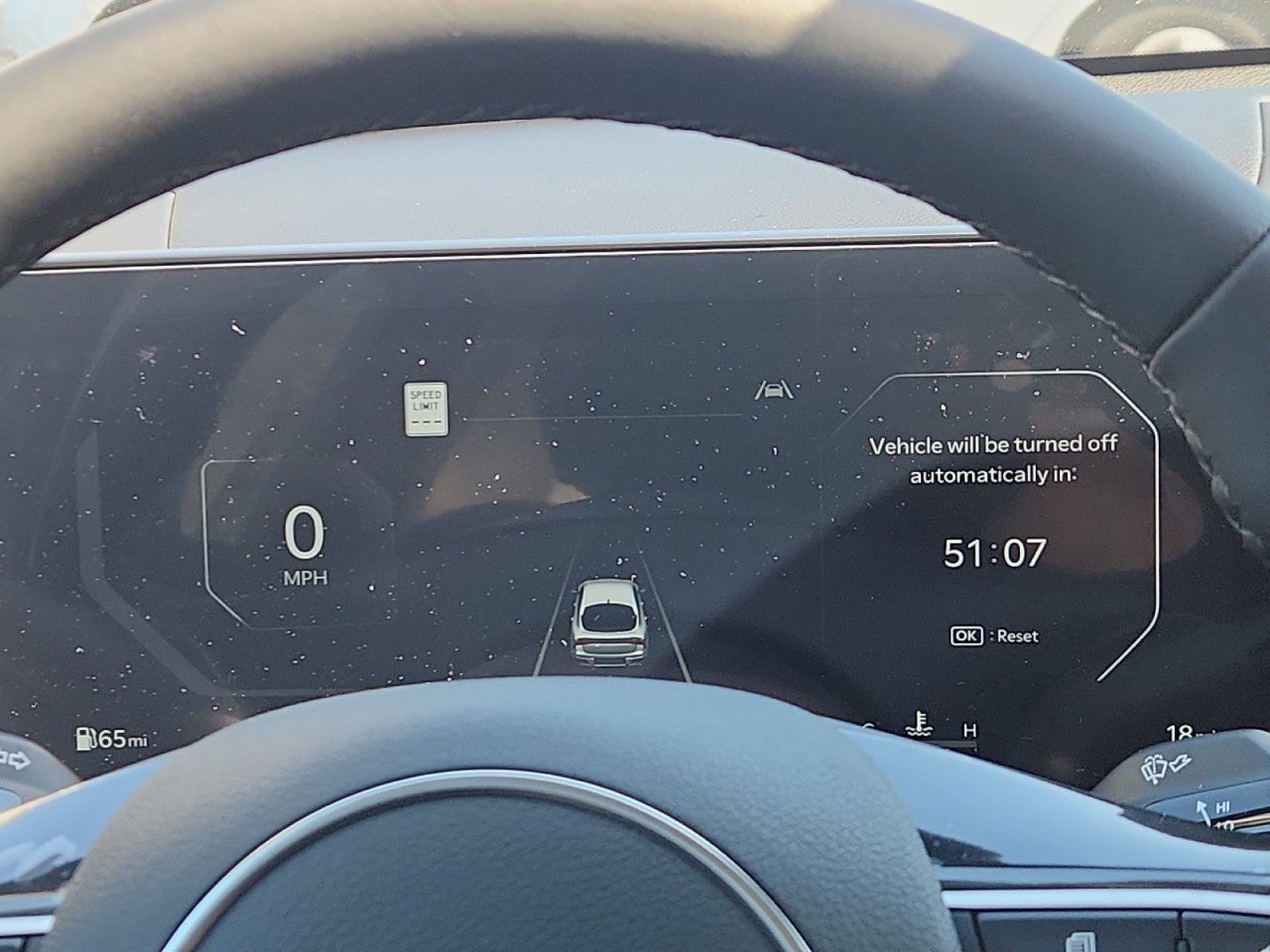 2026 Kia K5 EX