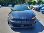 2026 Kia K5 EX