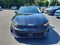 2026 Kia K5 EX