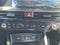 2026 Kia K5 EX
