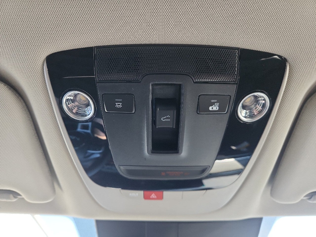 2026 Kia K5 EX