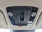 2026 Kia K5 EX