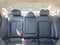 2026 Kia K5 EX