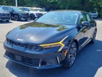 2026 Kia K5 EX