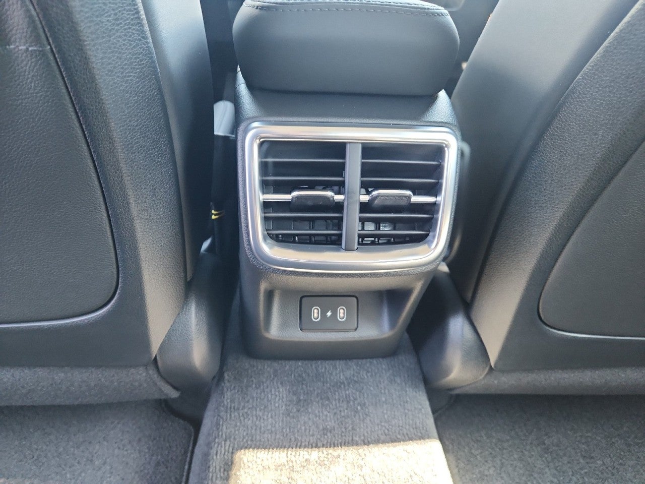 2026 Kia K5 EX