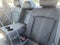 2026 Kia K5 EX