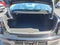 2026 Kia K5 EX