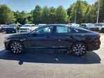 2026 Kia K5 EX