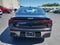 2026 Kia K5 EX