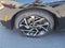 2026 Kia K5 EX