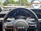 2025 Kia K5 EX